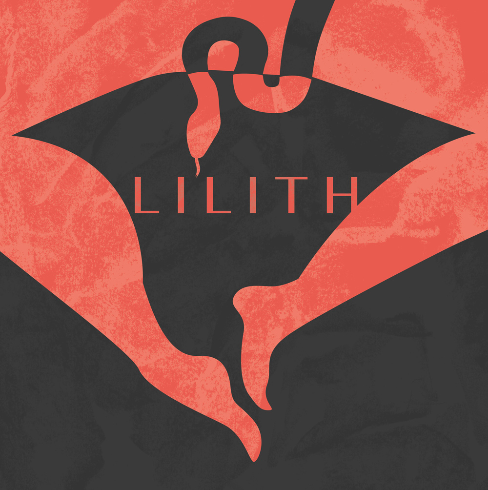 Lilith